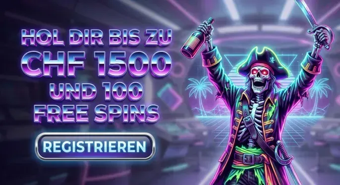Talksport Bet Casino